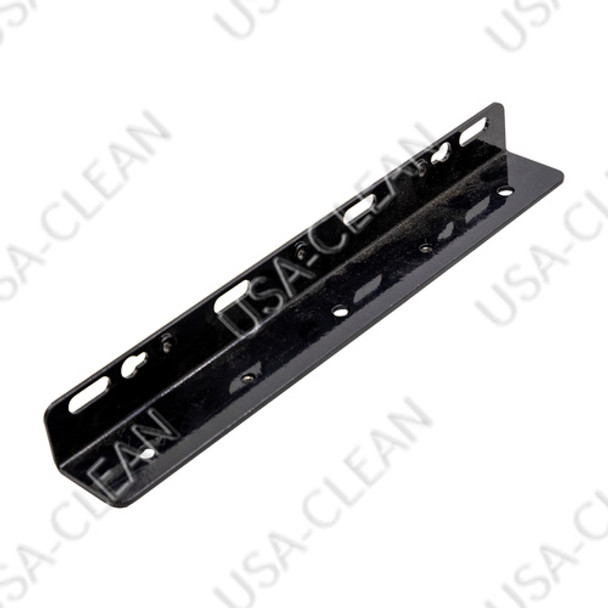  - Brain control module bracket 288-0108                      