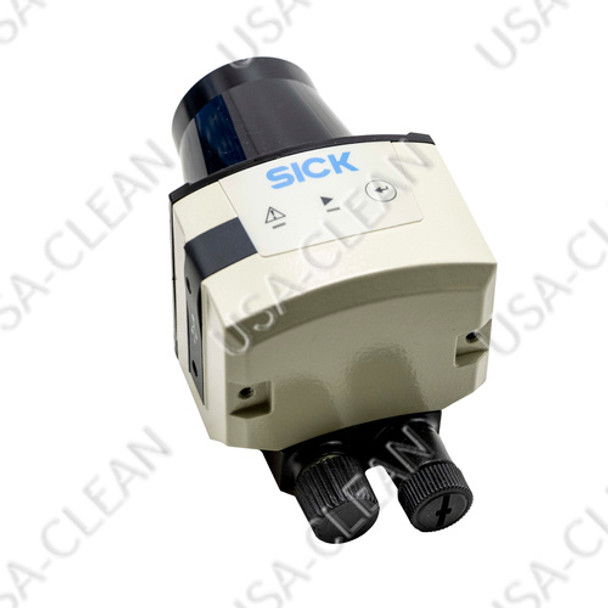  - Slanted LIDAR 288-0113