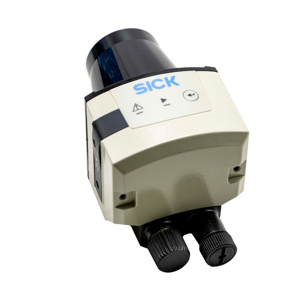  - Slanted LIDAR 288-0113