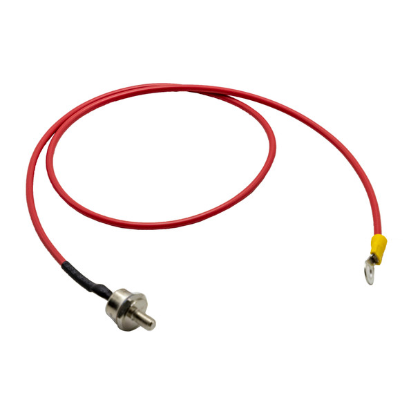  - Diode with cable (VCU harness) 288-0124