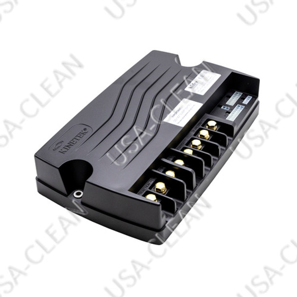  - ICE kinetek (wet/agm) 288-0126