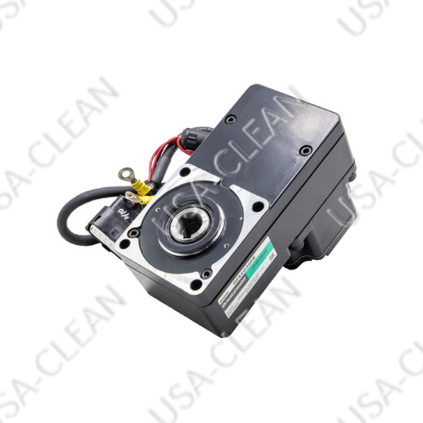  - Steering column motor assembly 288-0134                      