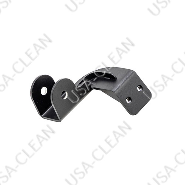  - Right hand perimeter guard bracket 288-0145