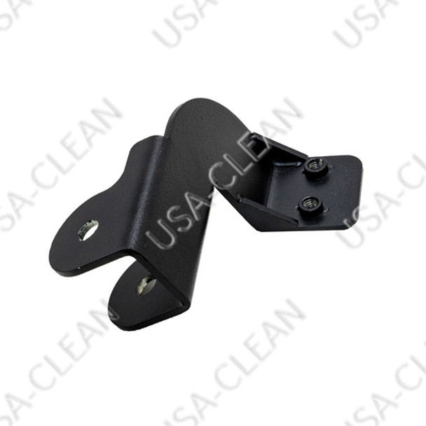  - Left hand perimeter guard bracket 288-0149