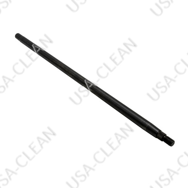  - Steering shaft 288-0153                      