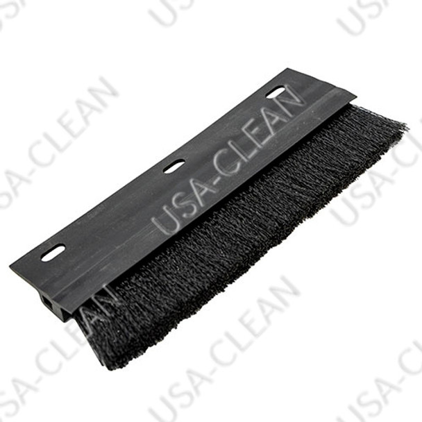 - Brush strip 288-0157  - Brush strip 288-0157