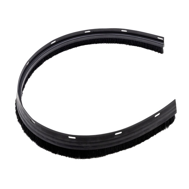  - Brush strip 288-0158