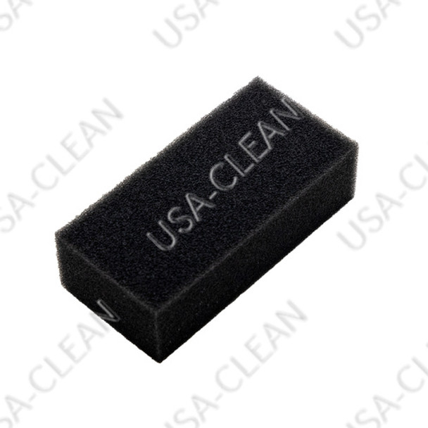 673300 - Motor protection filter 206-6017 673300 - Motor protection filter 206-6017