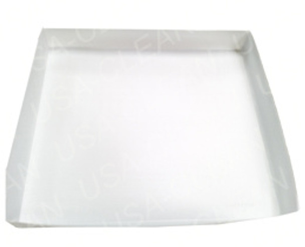 1057853 - Battery tray 175-6365