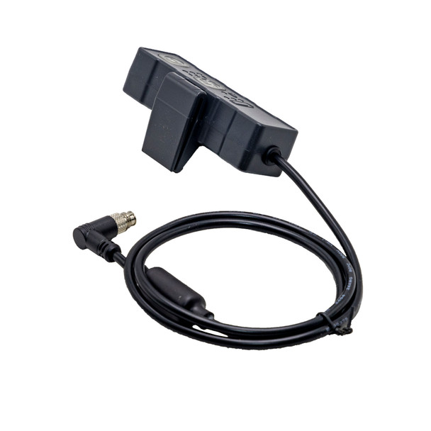 PRT-183541281 - LINDHAUS PRT-183541281 Remote control