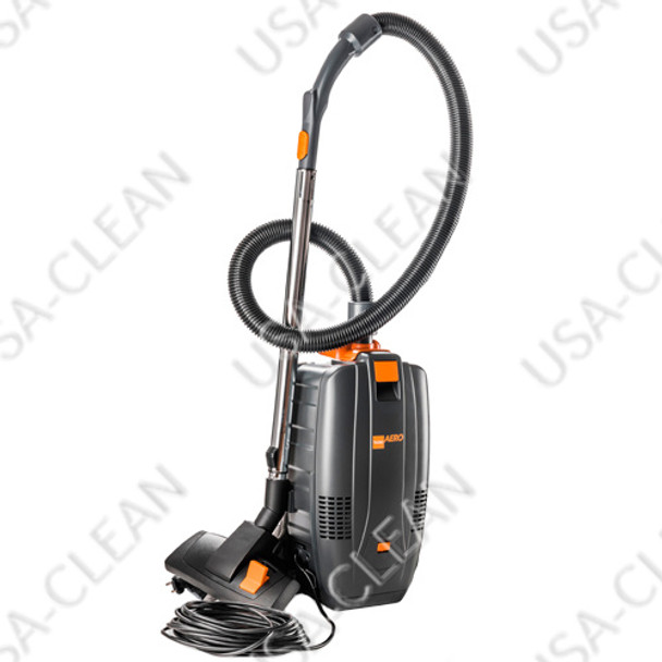  - TASKI Aero BP Electric 292-9998