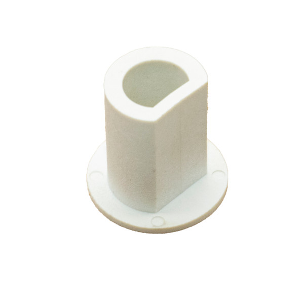  - Bushing 992-8163