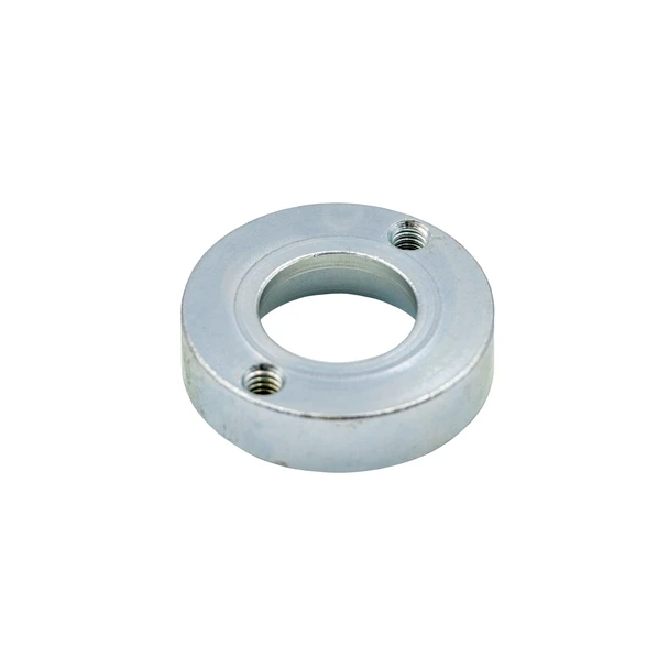 AS003700 - Drive bearing housing 154-9395