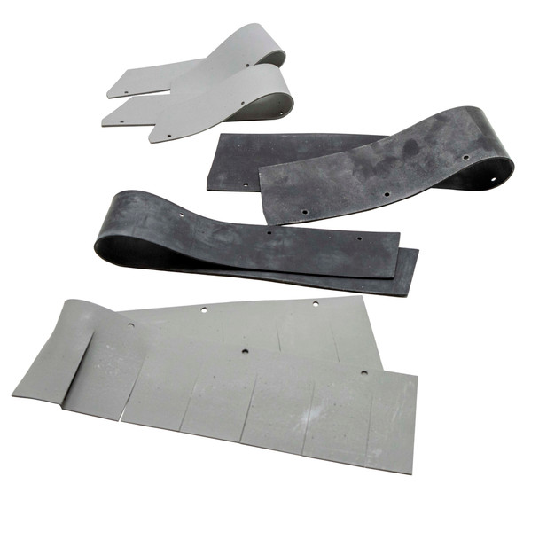 K4134578 - Rubber lips set 392-0087