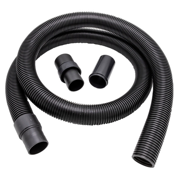  - 8 foot x 2 1/2 inch hose (OBSOLETE) 228-7131