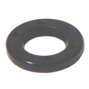 4029337 - Brush seal 175-6444