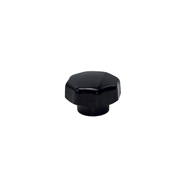 K4134830 - Retaining knob 392-0025