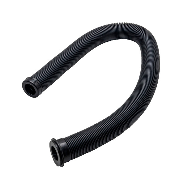 K4134859 - Hose 392-0028