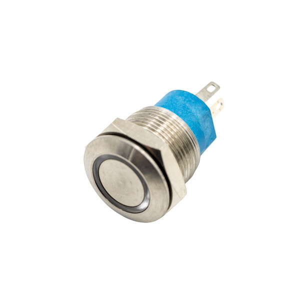 K4134842 - Handle vacuum/water switch set 392-0020