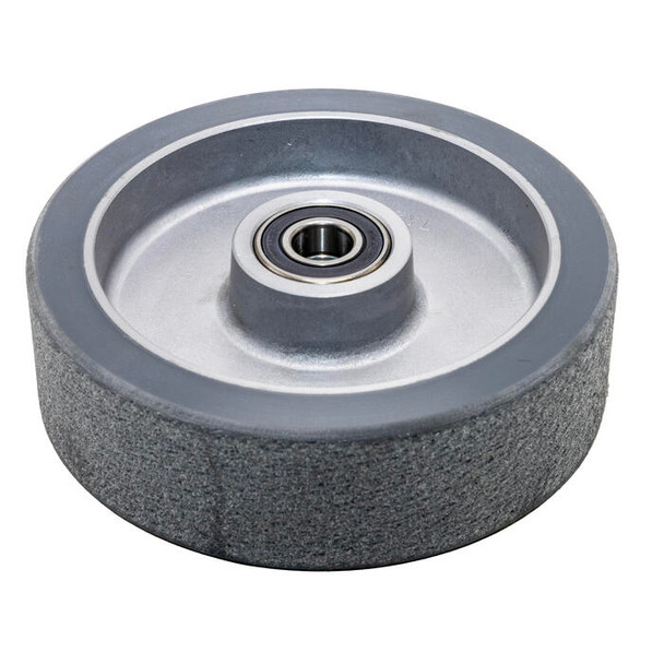  - ALTONTECH P010229 Drive wheel