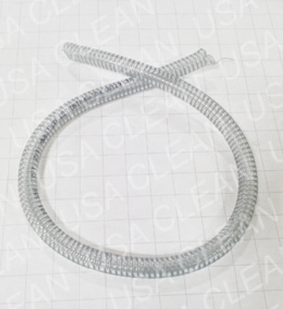 609923 - Hose 1/2 x 35 inch 175-6552