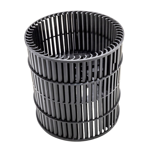  - Squirrel cage fan 992-8010