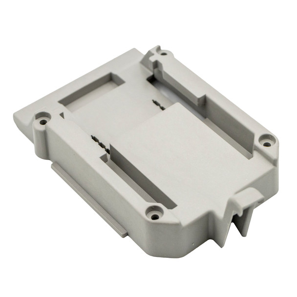 182944680 - LINDHAUS 182944680 Battery support kit