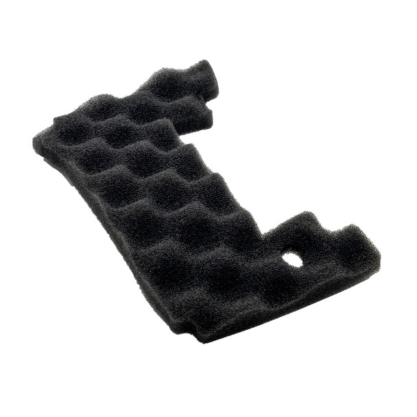 015660016 - Motor filter 228-2095