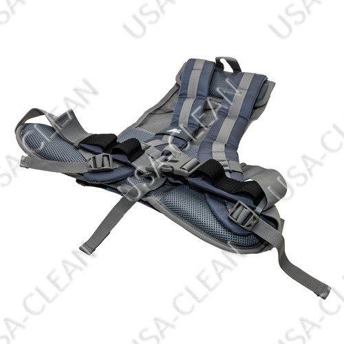 032590000 - Backpack harness kit 228-2097