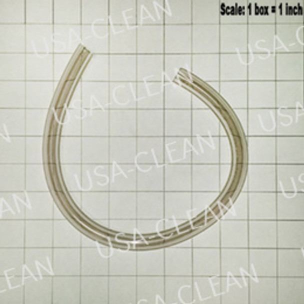 606238 - Hose 3/8 x 18 inches 175-6648