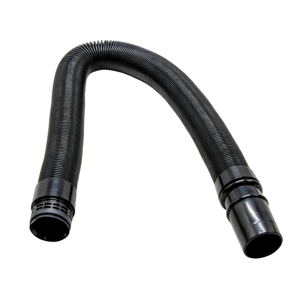  - Hose 182-8411