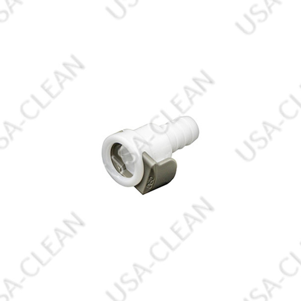 050-270 - Quick coupling 201-0130