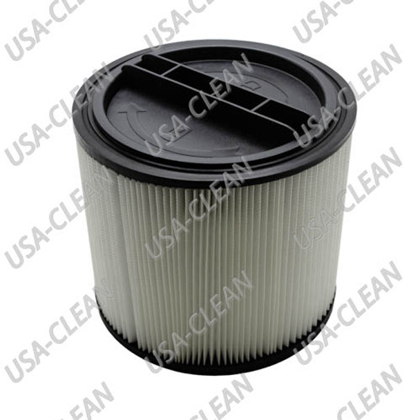  - Cartridge filter 235-0379