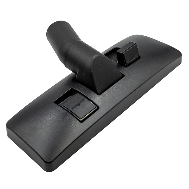 8.628-453.0 - 11 inch tool (plastic) 373-3029