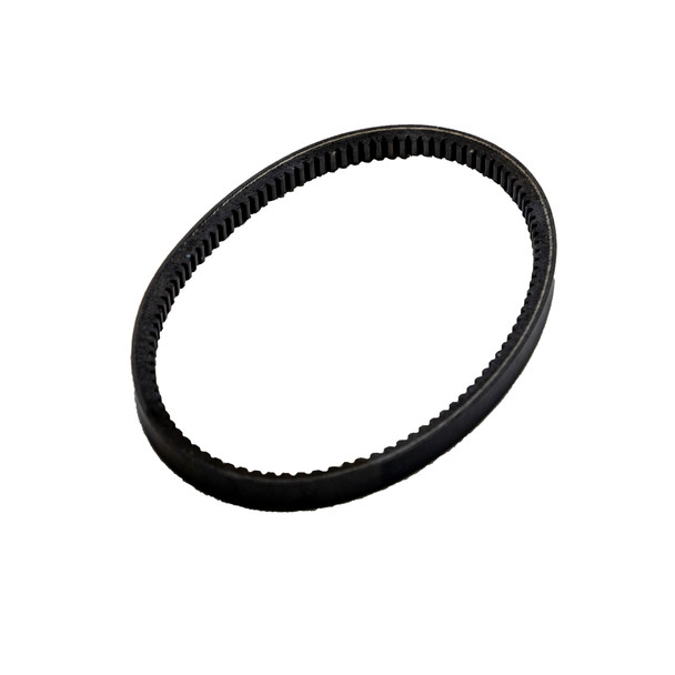  - Belt 4x22 inch 992-8569