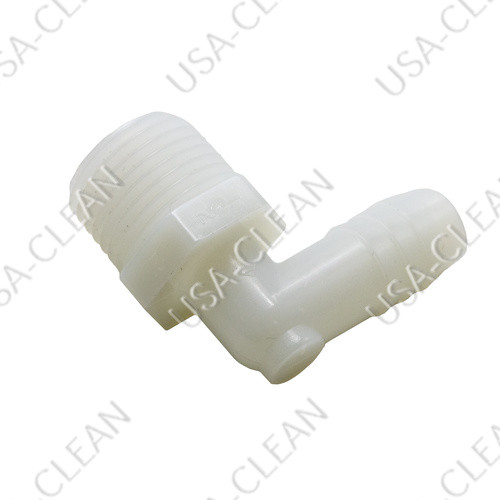 2393951 - Elbow 164-9857