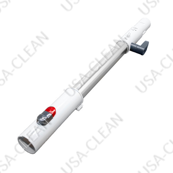  - Extension wand 992-3416