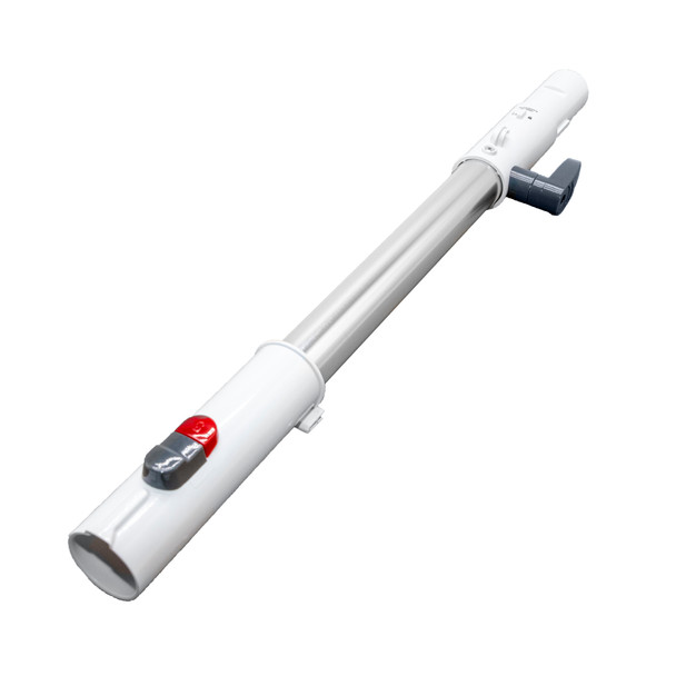  - Extension wand 992-3416