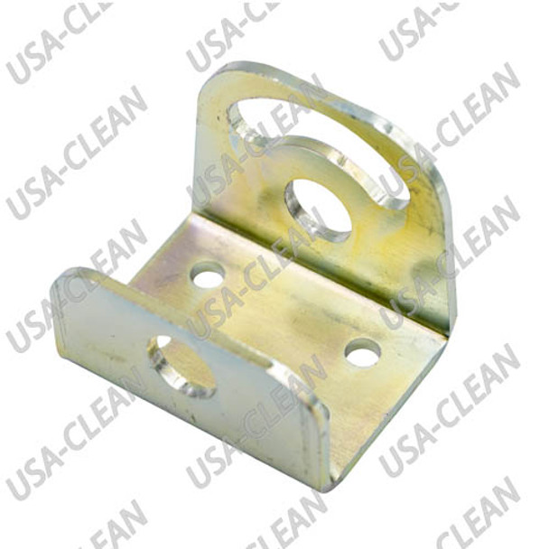 1590691 - Squeegee pivot bracket 164-9897