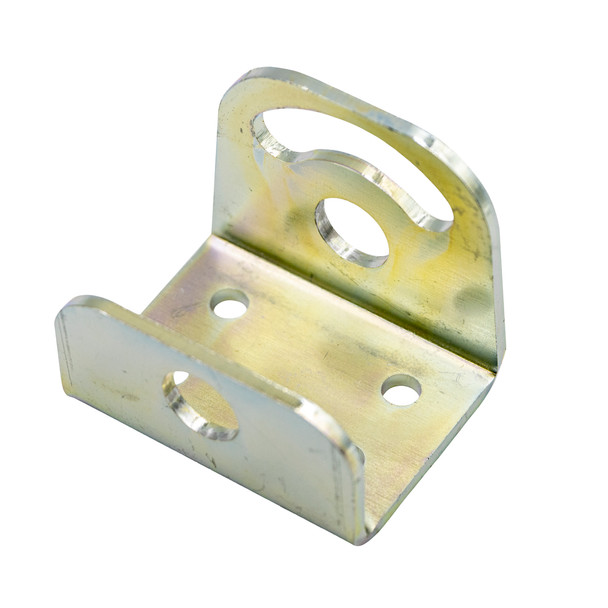 1590691 - Squeegee pivot bracket 164-9897