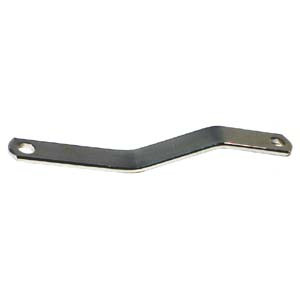 440301 - Right hand arm link (OBSOLETE) 170-1243