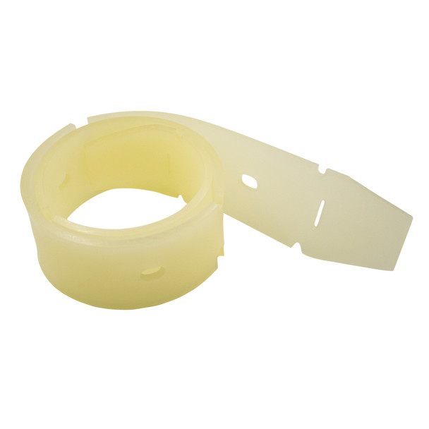 MPVR05796 - Front squeegee blade 203-6128