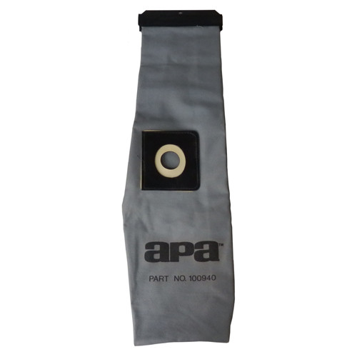 100940 - Cloth filter bag (OBSOLETE) 172-4179