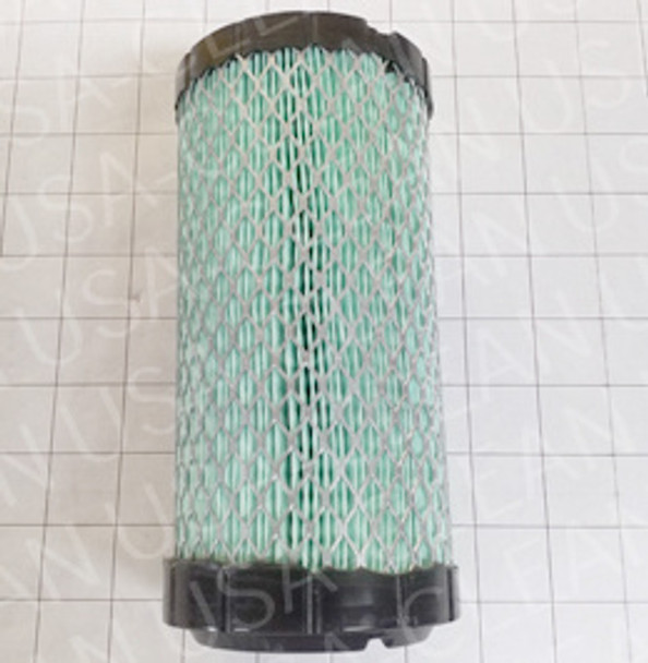 382493 - VR, ELEMENT, FLTR, AIR  (Tennant Industrial) 175-6837