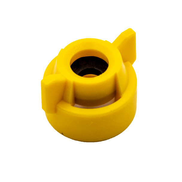 382426 - CAP, NOZZLE, SPRAY  (Tennant Industrial) 175-6951