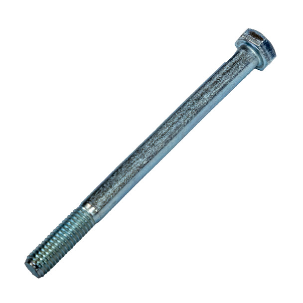 06959 - SCREW, HEX, M8 X 1.25 X 100, 8.8  (Tennant Industrial) 175-6979