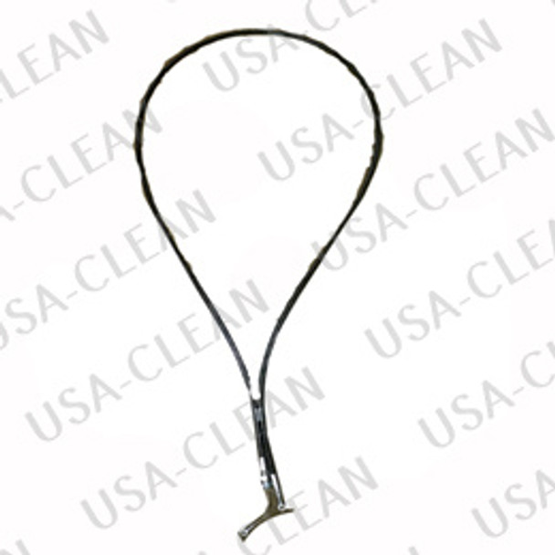 80192 - Pull cable 175-7116