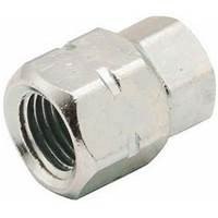4223476 - Adapter fitting 175-7367