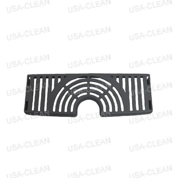 1015608 - Filter grill (OBSOLETE) 175-7552