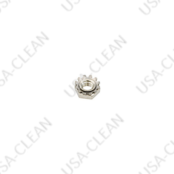 H-70923 - Nut 10-32 keps 202-2067 H-70923 - Nut 10-32 keps 202-2067